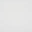 Commode double 6 tiroirs l 56 po-1090920673