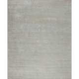 Modern Tibet Hand Knotted Area Rug