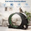 40.55cm H Cat Tree