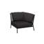 Riad Outdoor 6 - Seat Patio Sectional-28079145-28079031-28079002