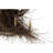 Krall 15 - Light Wood Dimmable Empire Chandelier