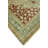 Vegetable-dyed Pak-Persian Cebrail Lt. Brown Rug