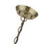 Lustre Veasey-458057448