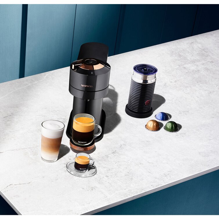 https://assets.wfcdn.com/im/67175358/resize-h755-w755%5Ecompr-r85/1209/120959069/Nespresso+Vertuo+Next+Coffee+and+Espresso+Machine+Bundle+with+Aeroccino+Milk+Frother+by+De%27Longhi.jpg