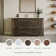 Fresca Formosa 36" Wall Mount Floating Single Sink Open Bottom Bathroom Vanity Set with Top, Sink and Mirror - Faucet Not Included