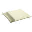 Coussin de chaise de salle à manger intérieur / extérieur Sunbrella-1255200418