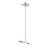 Zailen 2 - Light Unique/Statement Pendant-1153672501