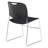 Steel Stackable Multipurpose Chair-27993