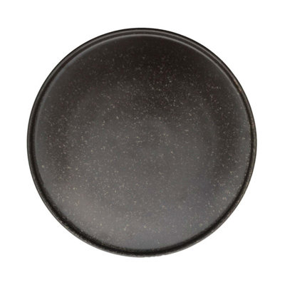 Inka Porcelain Dinner Plate
