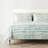 Serenity Duvet Set-46546376
