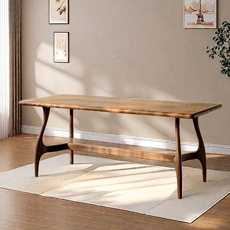 Luceal, 29.5"H x 63"L x 27.6"W
