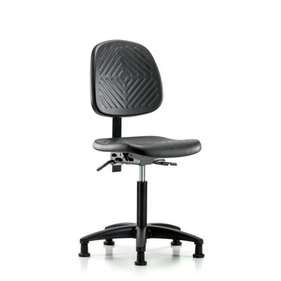 Chaise de travail Kai