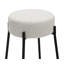 Yes Upholstered Bar Stool-157870