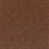 Brown Faux Leather selected