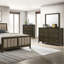 Commode 6 tiroirs