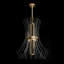 Newton 3 - Light LED Pendant-61105738