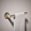 Components™ Towel Arm-1152152118