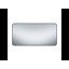 Polyester Desk Pad-1984850094