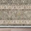  Tapis oriental gris / beige Asha Lilith-84996587