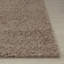 Shag Area Rug-82169996