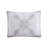 Tommy Bahama Molokai 100% Cotton Envelope Sham-48130280-61020155