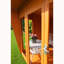 Highclere 10 ft x 10 ft. Shiplap Summer House-151591383