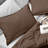 Ultra-Soft Pillow Sham Set-1000633411-1000633410