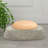 Beldegg Soap Dish