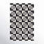 Tapis Harton-464289227
