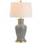 Lampe de table 29 po Herron-28658288