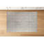 Tapis de cuisine Rebar-1038997065-1038997069