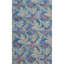 Honeysuckle Hand Tufted Indoor/Outdoor Rug-856842919