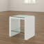 Lizette Side Table