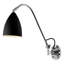 Fuse 1 - Light LED Spotlight-1094776442