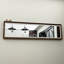 Miroir mural rectangulaire-253754145