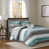 Turquoise est en rupture de stock