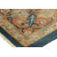 Antique One-of-a-Kind 10'10x15'7 Hand Knotted Area Rug