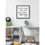 Sandpiper Single Picture Frame Print-568089074
