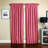 Currahee Cotton Blend Room Darkening Curtain Pair-90307609-90307602