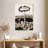 Yarlin Dripping Mushroom-108423867