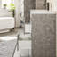 Ensemble de meuble-lavabo simple 48 po Wauconda