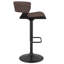 Tabouret de bar Gonvick-352872282