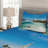 Coastal Coverlet