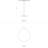 Easy Round Dining Table-55676273-55676279-107232001