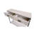 Console Frates