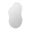 Miroir mural Ashane-582842235-541813666