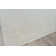 Key West Wool Indoor Rug
