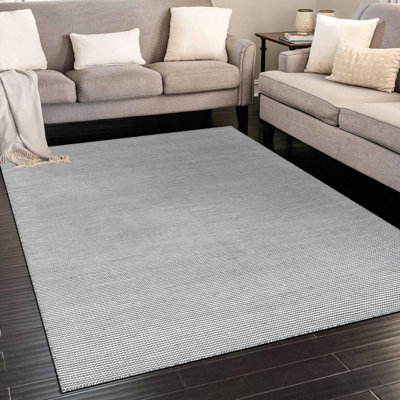 Tapis d'extérieur Jill Zarin Palm Spring