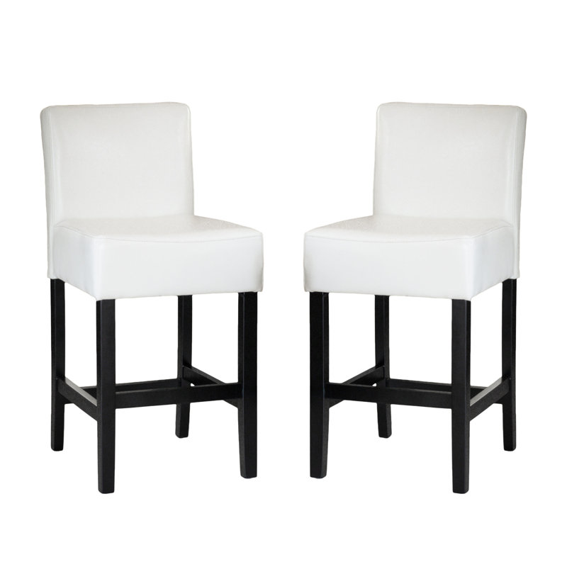 TABOURET ZUMA KD