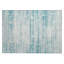 Tapis Malchow-109569622